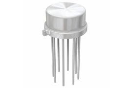 Entegre Voltaj Referansı (ANALOG DEVICES LTZ1000CH#PBF)